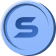 Skillster stylepoint symbol