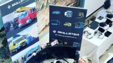 Photo of people using Skillster