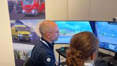 Photo of people using Skillster