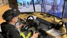 Photo of people using Skillster