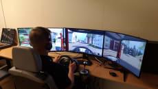 Photo of people using Skillster