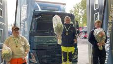 Photo of people using Skillster