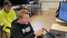 Photo of people using Skillster