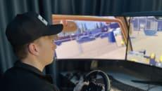 Photo of people using Skillster