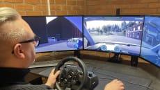 Photo of people using Skillster