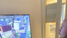 Photo of people using Skillster