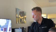 Photo of people using Skillster