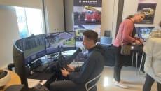 Photo of people using Skillster