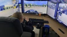 Photo of people using Skillster