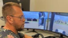 Photo of people using Skillster