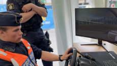 Photo of people using Skillster