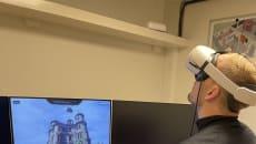 Photo of people using Skillster